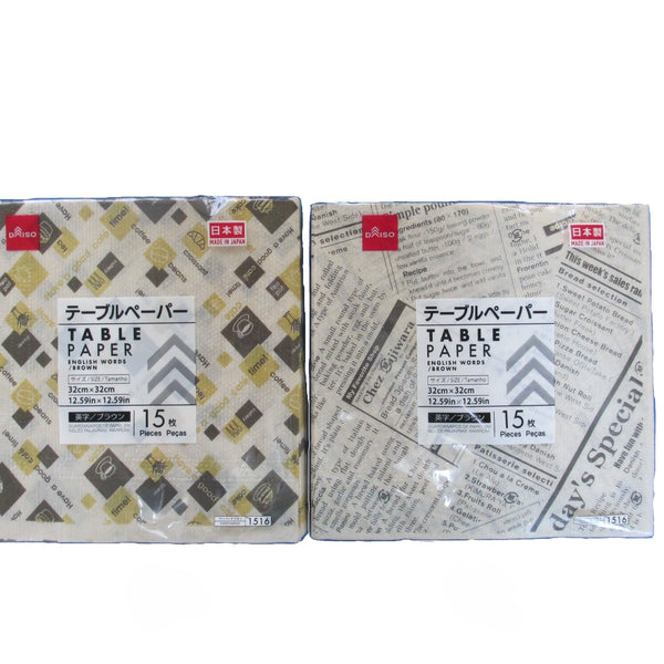 9dfe7222e48af459531237e8c505ee