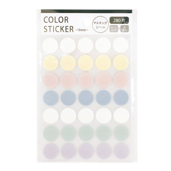 原産国：中国 材質：本体：パルプ 商品サイズ：9cm ×12.5cm ×0.1cm