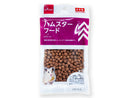 ハムスターフード　８５ｇ