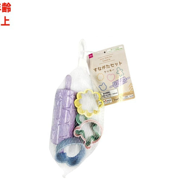 新品】ポーランド輸入 クッキーローラーミニサイズ5本セット(バラ売OK)