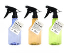 霧吹きボトル　３８０ｍｌ　カラー