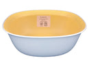 ＣＬＡＳＳＹ　ボウル（食洗機対応、ＢＬ）