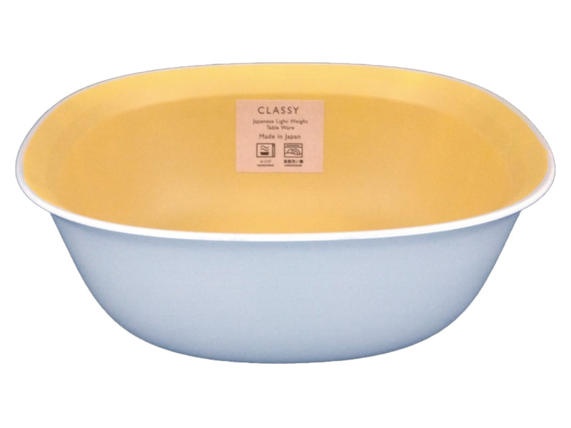 ＣＬＡＳＳＹ　ボウル（食洗機対応、ＢＬ）