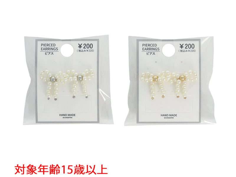 ピアス＿ＰＣ＿Ｄ１１２５０２１