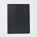 多機能クリップボード（Ａ４、ＢＫ）