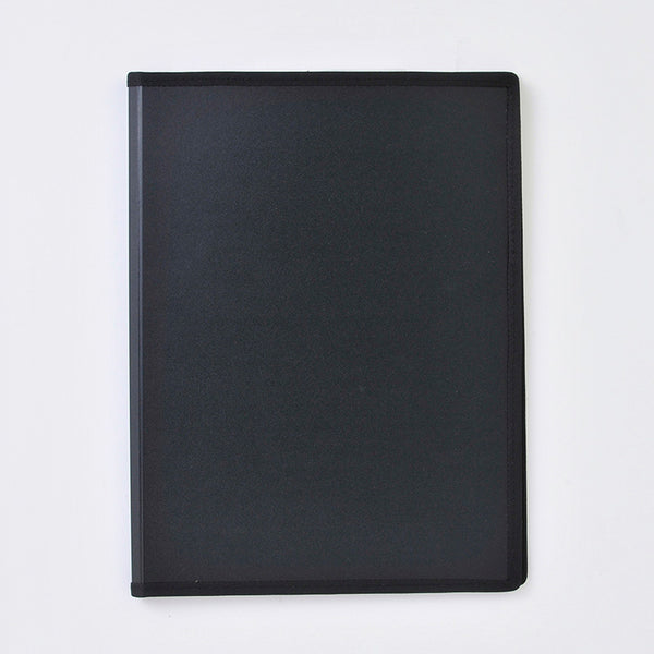 多機能クリップボード（A4、BK） - 100均 通販 ダイソーネット