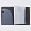 多機能クリップボード（Ａ４、ＢＫ）