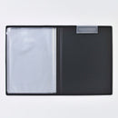 多機能クリップボード（Ａ４、ＢＫ）