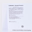 多機能クリップボード（Ａ４、ＢＫ）