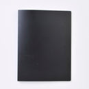 書き込めるファイル（Ａ４、ＢＫ）