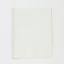 ３６０度折り返せるファイル（Ａ４、ＷＨ）