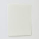 書き込めるファイル（Ａ４、ＷＨ）