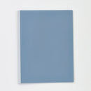 ３６０度折り返せるファイル（Ａ４、ＢＬ）