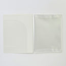 書き込めるファイル（Ａ４、ＷＨ）