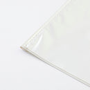 書き込めるファイル（Ａ４、ＷＨ）