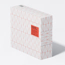 ダブルジップフリーザーバッグ（アローズ、４０枚）