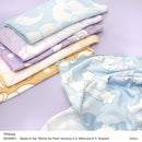 フェイスタオル（ディズニークラシックキャラクター）ＤＣ９