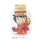 クッション洗濯ネット（ＯＮＥ　ＰＩＥＣＥ、ルフィ）