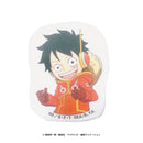 クッション洗濯ネット（ＯＮＥ　ＰＩＥＣＥ、ルフィ）