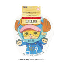 クッション洗濯ネット（ＯＮＥ　ＰＩＥＣＥ、チョッパー）