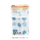 洗濯ネット（ＯＮＥ　ＰＩＥＣＥ、顔アイコン）