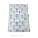 洗濯ネット（ＯＮＥ　ＰＩＥＣＥ、顔アイコン）