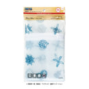 洗濯ネット（ＯＮＥ　ＰＩＥＣＥ、モチーフアイコン）