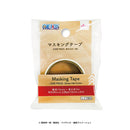 マスキングテープ（ＯＮＥ　ＰＩＥＣＥ、麦わらの一味）