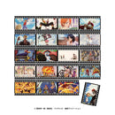 コレクションクリアカード（ＯＮＥ　ＰＩＥＣＥ）