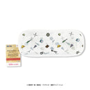 ＰＶＣマルチケース（ＯＮＥ　ＰＩＥＣＥ、パターン）