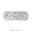 ＰＶＣマルチケース（ＯＮＥ　ＰＩＥＣＥ、パターン）