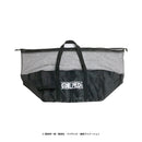 買い物カゴ用ショッピングバッグ（ＯＮＥ　ＰＩＥＣＥ）