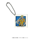 アクリルキーホルダー（ＯＮＥ　ＰＩＥＣＥ）