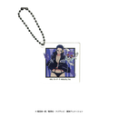 アクリルキーホルダー（ＯＮＥ　ＰＩＥＣＥ）