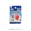 缶バッジ（ＯＮＥ　ＰＩＥＣＥ）