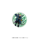 缶バッジ（ＯＮＥ　ＰＩＥＣＥ）