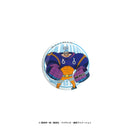 缶バッジ（ＯＮＥ　ＰＩＥＣＥ）