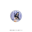 缶バッジ（ＯＮＥ　ＰＩＥＣＥ）