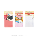 クッションカバー（ＯＮＥ　ＰＩＥＣＥ、Ａ）