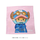 クッションカバー（ＯＮＥ　ＰＩＥＣＥ、Ａ）