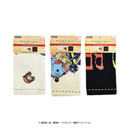 クッションカバー（ＯＮＥ　ＰＩＥＣＥ、Ｂ）