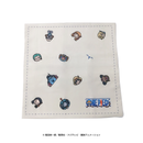 クッションカバー（ＯＮＥ　ＰＩＥＣＥ、Ｂ）