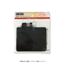 ＩＤケース（ＯＮＥ　ＰＩＥＣＥ、ブラック）