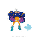 アクリルフィギュア（ＯＮＥ　ＰＩＥＣＥ）