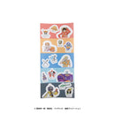 シートシール（ＯＮＥ　ＰＩＥＣＥ、Ａ）