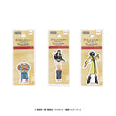 ダイカットステッカー（ＯＮＥ　ＰＩＥＣＥ、Ｄ）