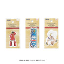 ダイカットステッカー（ＯＮＥ　ＰＩＥＣＥ、Ａ）