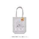 トートバッグ（ＯＮＥ　ＰＩＥＣＥ）