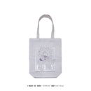 トートバッグ（ＯＮＥ　ＰＩＥＣＥ）