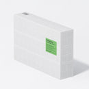 ダブルジップフリーザーバッグ（ファイブライン、３６枚）